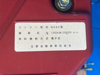 画像小 5枚目